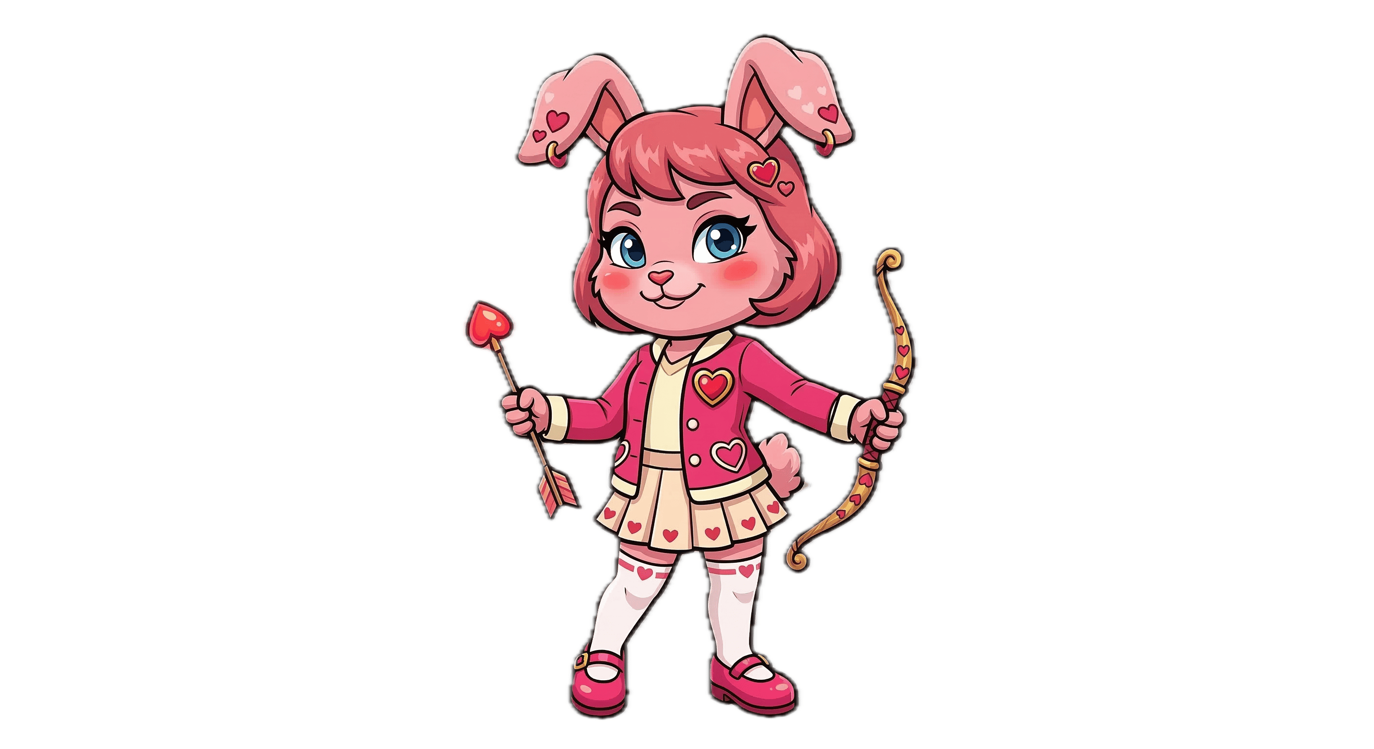 Cupid