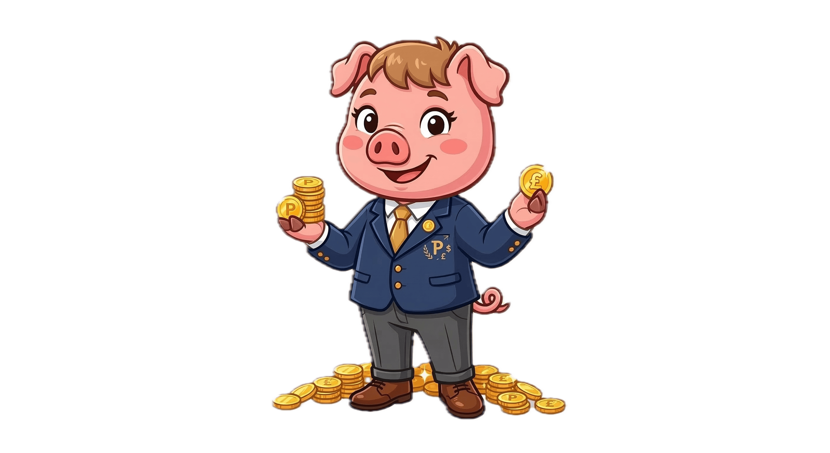 Penny