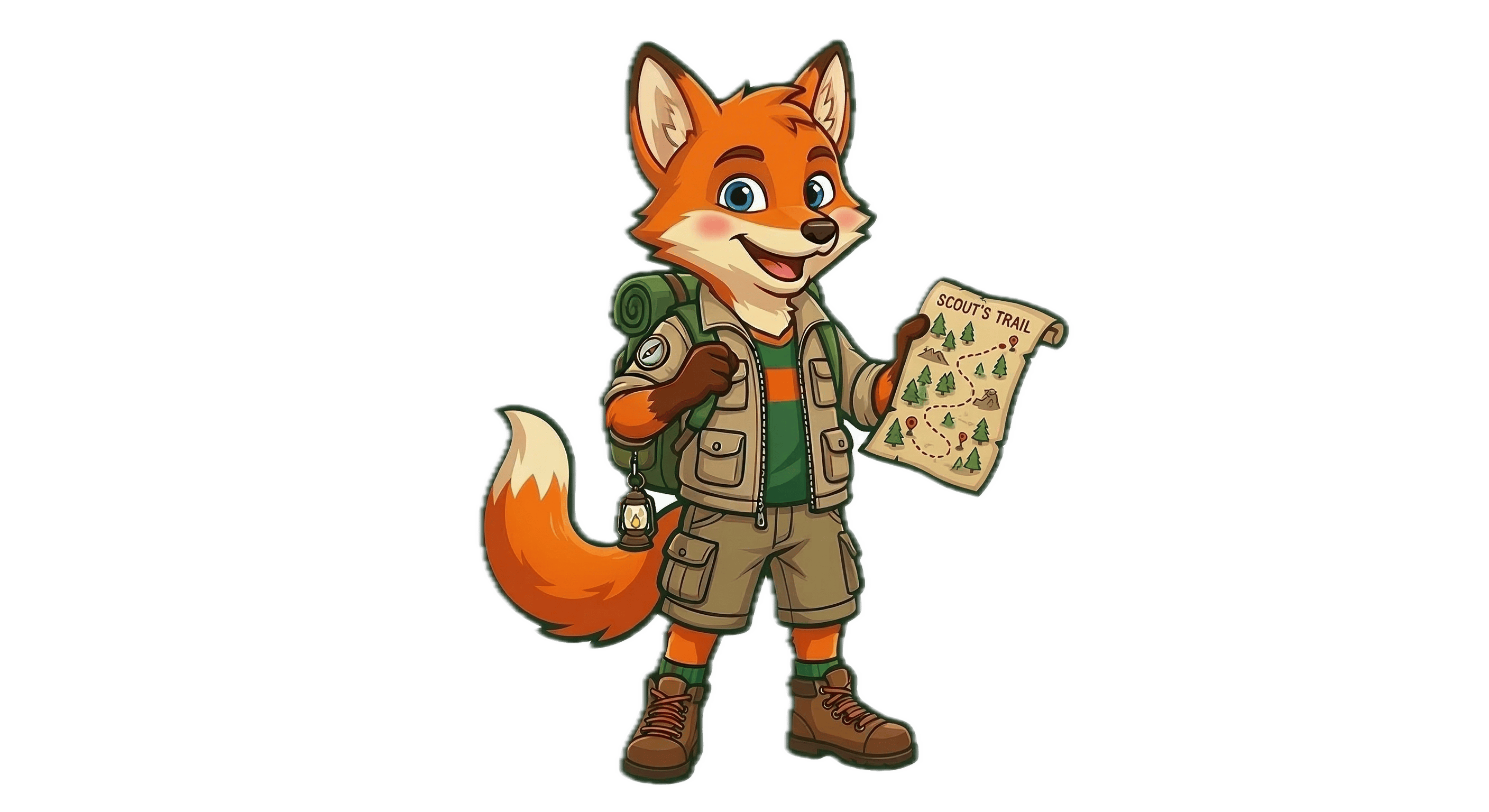 Scout